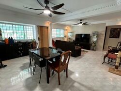 Blk 403 Pandan Gardens (Jurong East), HDB 5 Rooms #567652091